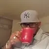 Stanley Burchett - @stanleyburchett - TikTok