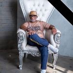 Stanley Burchett - @stanley.burchett - Instagram