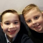stanleyburch - @stanleyburch3 - Instagram