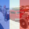 stanleyburchard - @stanleyburchard - TikTok