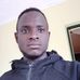 Brison Esendi - Facebook