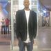 Stanley Burrison - Facebook