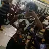 bbyszz_stanly - @stanleyburton3 - TikTok