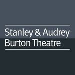 Stanley & Audrey Burton Theatre - @saburtontheatre - Instagram