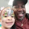 Stanley Burton645 - @stanleyburton645 - TikTok