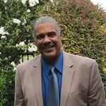 Stanley Burton - @stanleyburton32 - Instagram