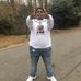 Stanley Burton - Facebook