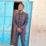 Stanley Burton - @stanleyburton1 - Instagram