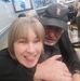 Stanley Burton - Facebook