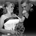 Stanley Burton - Facebook