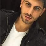 Stanley Burton - @stanleyburton435 - Instagram