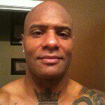 stanley burton - @saintjaimz1 - Instagram