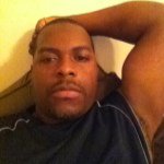 Stanley Burton - @stanleyburton - Instagram