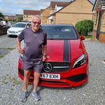 Stanley Burton - @stanley.burton.5070 - Instagram