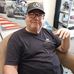 Stanley Burton - Facebook