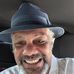 Stanley Burton - Facebook