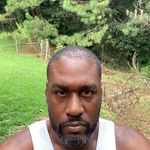 Stanley Burton - @burtonstanleyl - Instagram
