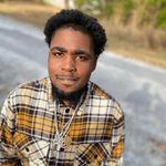 Stanley Burton - @youngun_stindo_2.o - Instagram