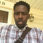 Stanley Burton - @realestateguy68 - Instagram