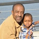 Stanley Burton - @stanley.burton.520 - Instagram