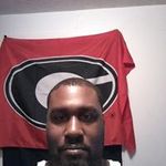 stanley burton - @stanlbur287 - Instagram