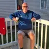 Stanley Burton - @stanley.burton5 - TikTok