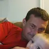 Stanley Burton - @stanleyburton0 - TikTok