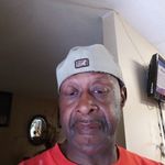 Stanley Burton - @stanley.burton.56 - Instagram