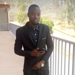 stanley burton - @stanleyburton20 - Instagram