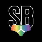 Stanley Burton Underwear 🇦🇺 - @stanleyburtonaustralia - Instagram