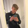 stanley_burtons - @stanley_burtons - TikTok