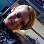Stanley fox Burton - @standaman12 - Instagram