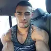 stanleyburton131 - @stanleyburton131 - TikTok