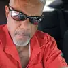 stanleyburton39 - @stanleyburton39 - TikTok