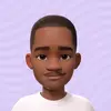 stanleyburton609 - @stanleyburton609 - TikTok