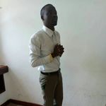 stanleyburton - @stanleyburton9837 - Instagram