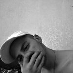 StanleyBurton - @stanleyburton3341 - Instagram