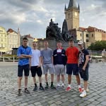 Stanley - @stanleybutcher_ - Instagram