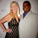 Stanley Butcher - @sbutcher2330 - Instagram