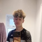 Stanley Butcher - @stan.butch - Instagram