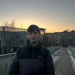 Stanley Butcher - @stanleybutcher - Instagram