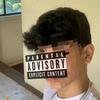 Stanley.Wilkinson-Butcher - @arturoqyqod - TikTok