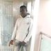 Stanley Bulus - Facebook