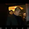 Stanley Butkus - @stanleybutkus - TikTok