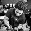 Stanley Butts - @stanleybutts - TikTok