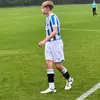 stzbuk5 - @stanleyburke05 - TikTok