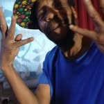 Stanley Butts - @stanleybutts898 - Instagram