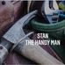 Stanley Butts - Facebook