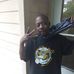 Stanley Butts - Facebook