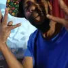 Stanley butts - @stanleybutts11 - TikTok